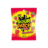 Sour Patch Kids Strawberry 1*12